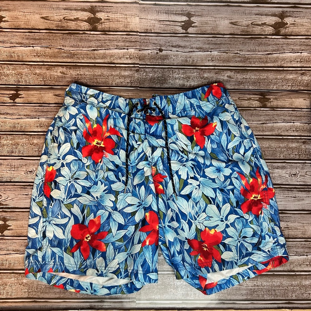 Nautica Swim Shorts